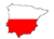 COSTA COCHES - Polski